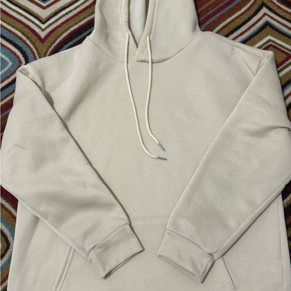 You’re lost without me Hoodie